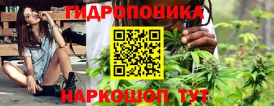 Альфа ПВП Кумертау