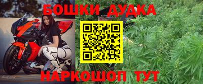 Альфа ПВП Кумертау