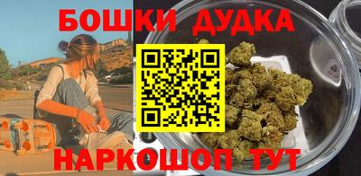 Альфа ПВП Кумертау